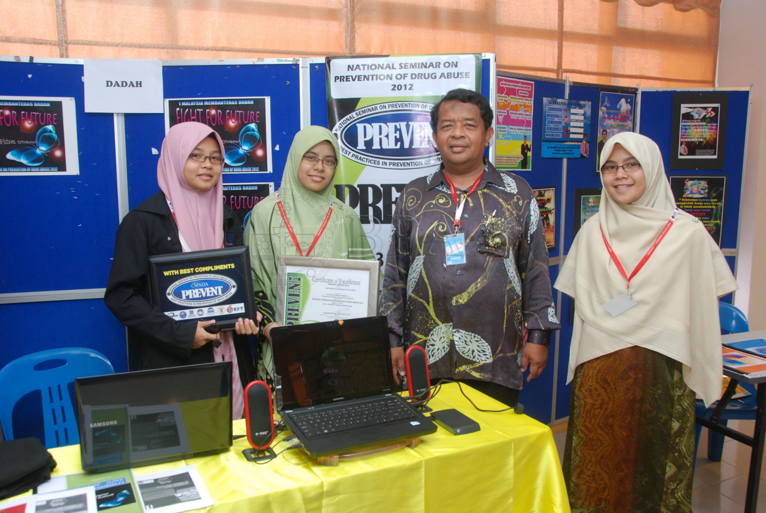 BPA 12 87 pibg DSC 2677